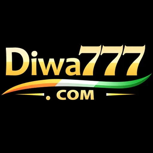 Diwa 777